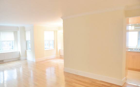 Midtown West - WOW! 60 W 57th JR4 4500