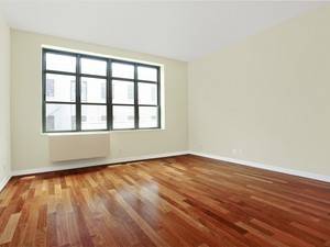 Loft Like Brand New Condo Unit For Rent In Williamsburg
