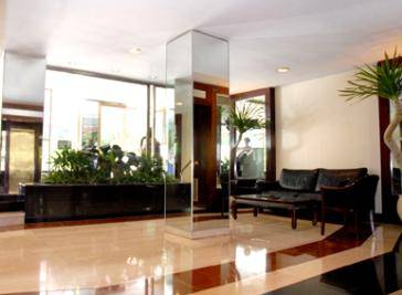 Midtown East Murray Hill Studio For Sale Near Grand Central 