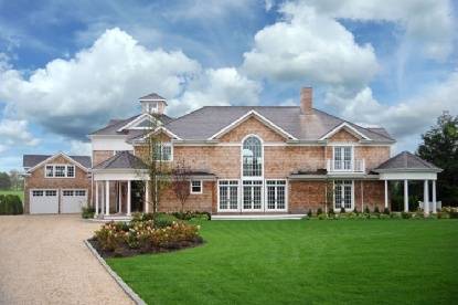 BRIDGEHAMPTON SOUTH