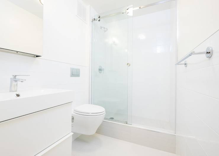 *E 22 St.*One  Bedroom**loft with a BALCONY,*Doorman