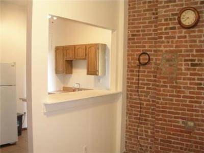Upper West Side One Bedroom Steal Of a Price!!!