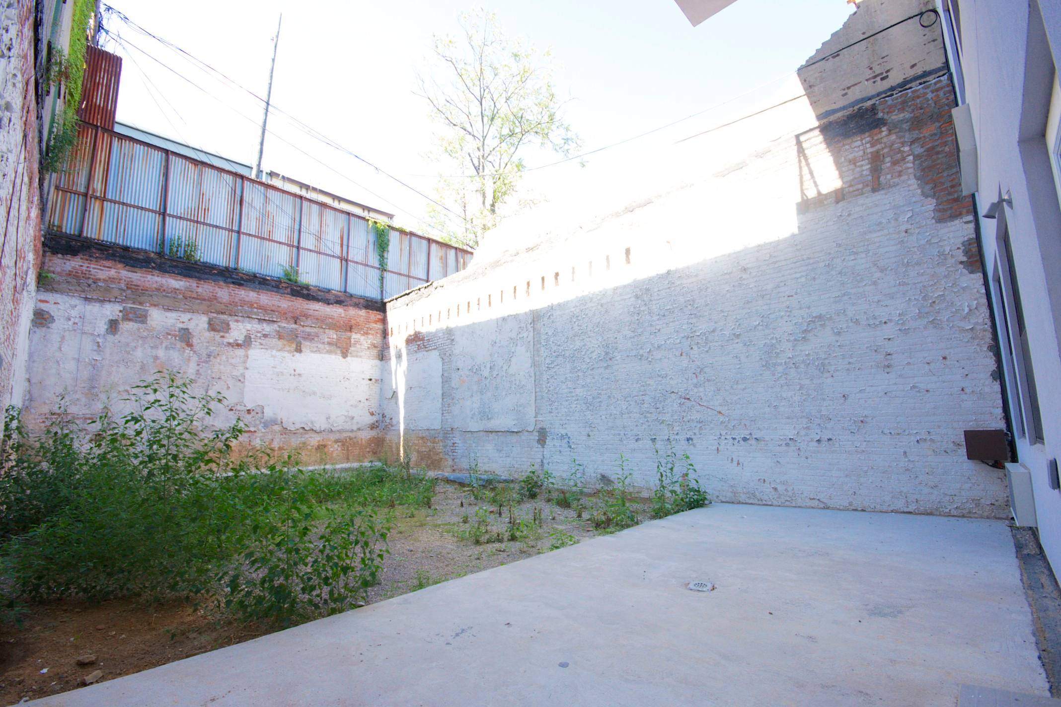 Prime Bushwick New Construction - No Fee w/Laundry, Roof Deck and Dishwasher - 2 Blocks to L and M Trains