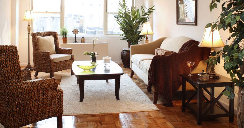 No Fee Junior 4 Upper East Side