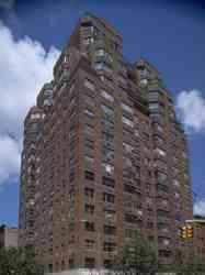 Upper East Side Renovated Luxury Coop/ Manhattan East End Avenue Co-op steps from Carl Schurz Park