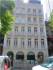 East 50's, Midtown East Real Estate, Beautiful Italianate Two Bedroom Classic Condominium in the Heart of Manhattan