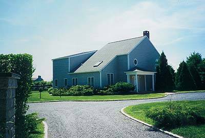 Water Mill South