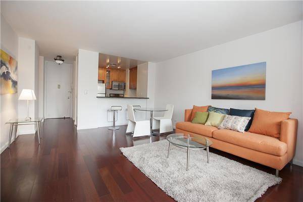 145 EAST 48TH STREET, 25-A