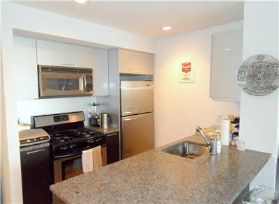 Midtown West - The Orion Condo - Stunning 1 Bedroom - Amazing Views