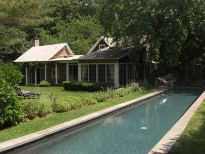 Bridgehampton North