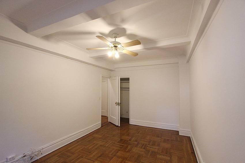 Studio Right Next To Central Park