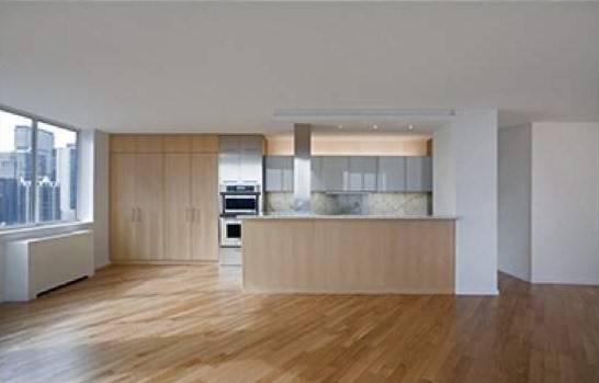 2 Bedroom / 2 Bath - Midtown East Sutton - High Rise Luxury Building