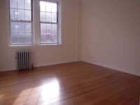 BEST VILLAGE LOCATION*ADORABLE PREWAR 1BR/BA*ELEV/LAUNDRY!