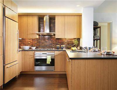 Spacious 1 Bed With Home Office for <$1m 