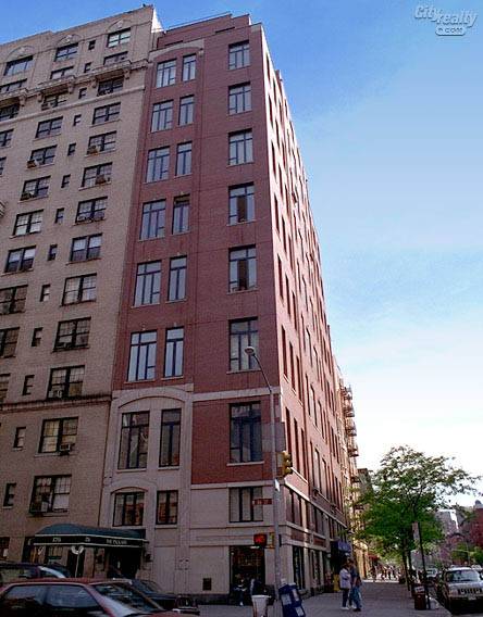 UPPER WEST SIDE. UWS. UNIQUE UPPER WEST SIDE CONDO LOFT.