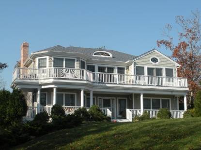 East Hampton Northwest