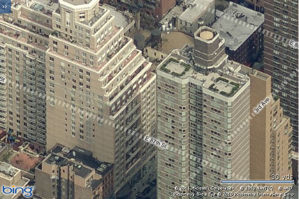 1 BR with shower in kitchen for only $1650(will be undergoing renovation)