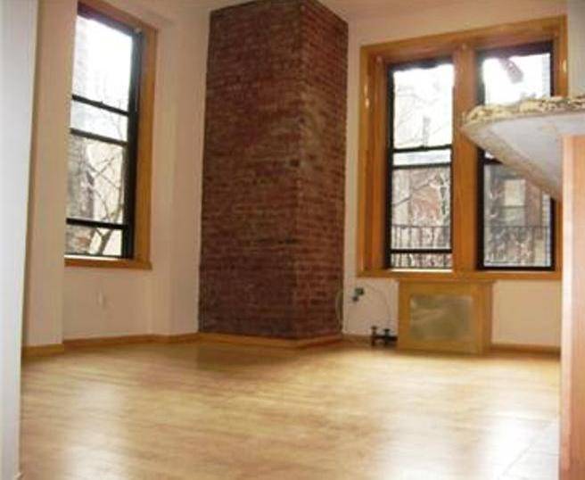 Renovated One Bedroom w/ Home Office.  Upper West Side Gem!  Central Park Locale
