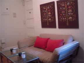 Greenwich Village/Cozy 2 bedroom, Great location/ $3,850