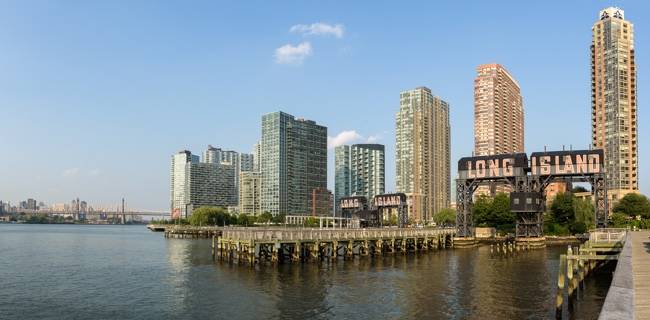 ONE BEDROOM APARTMENT CITY VIEWS, OPEN KITCHEN  NO FEE