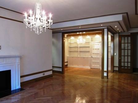WEST END AVENUE PRE WAR -- FULL SERVICE BLDG! RENO 3 BED, 2 BATH WITH W/D -- NO FEE!