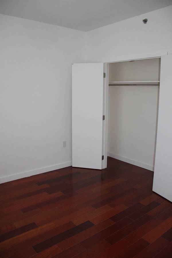 LIVE LUXURIOUSLY IN HARLEM! HARLEM'S MOST DESIRED BUILDING!