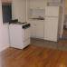 Newly Renovated Two-Bed in the Heart of the East Village.