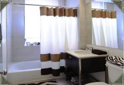 Financial District Studio For Rent Near World Trade Center