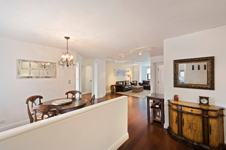 Massive 3-Bedroom, 3-Bathroom Home at The Crystal House