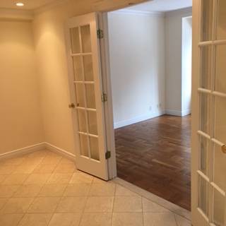 Converted to 2BR Midtown West $3700 Don't miss this one!