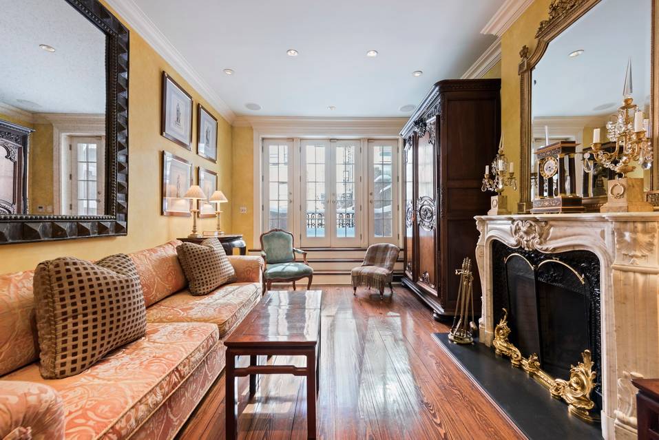 Enchanting Family Home