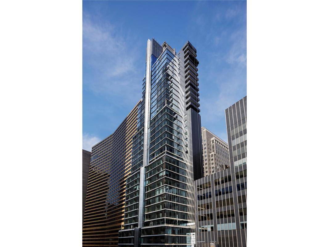135 West 52nd St. #23A