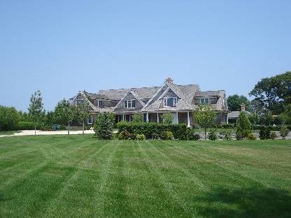WONDERFUL HOUSE WONDERFUL LOCATION