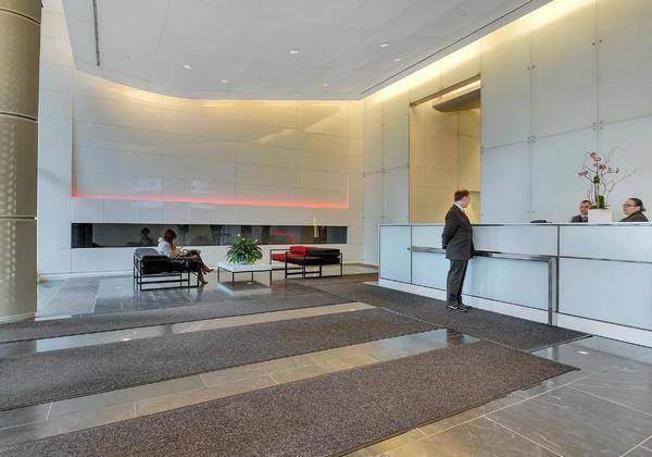 247 West 46th Street #1002