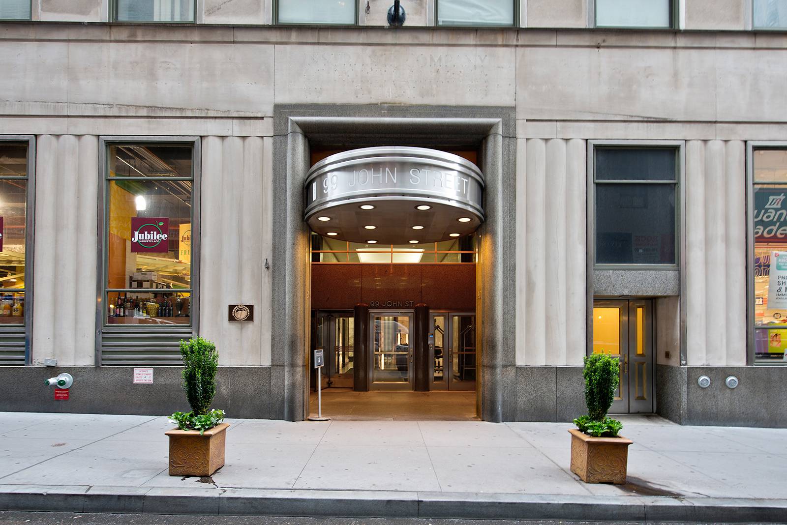 PREWAR ONE BEDROOM CONDO UWS~MUST SEE!!!!!