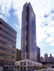 EAST 60s RIVER VIEWS- Long and Short Term Available