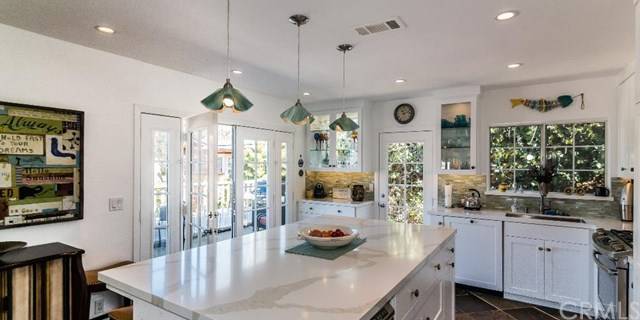 Classic Cottage Duplex