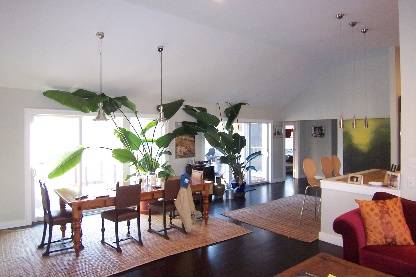 Sag Harbor  Hamptons summer haven