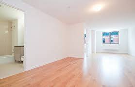 East Village - 2 Bedroom/1 Bath with High End Kitchen Appliances, Surrounded By Cafes, Restaurants and Shops - No Fee!