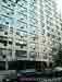 Enjoy Your Own Terrace in This Lovely One Bedroom Apartment On the Upper Eastside