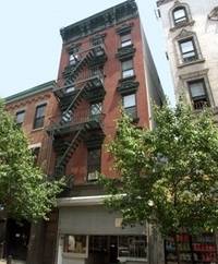 Fantasticly!Three Bedroom! Duplex Roof Deck Lower East Side