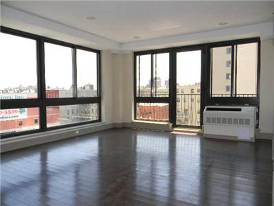 ~~E 120st~~Amazing Studio Rental In all new building ~~Price at $1700~~