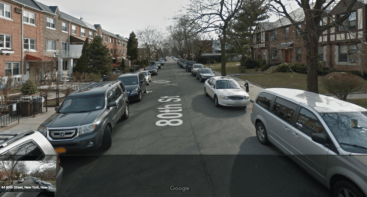 INVESTMENT OPPORTUNITY  for sale in upper Ditmars Astoria