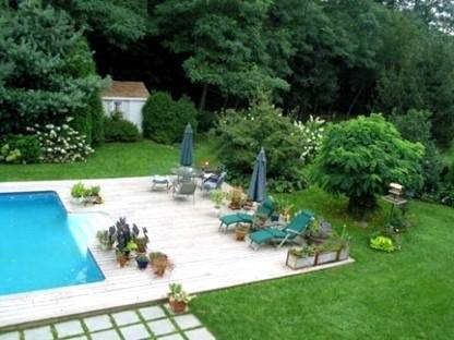 Completely Renovated Traditional 