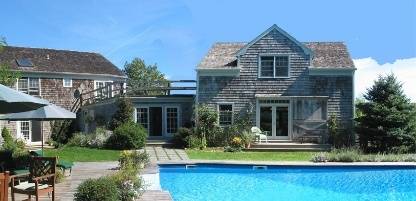 Bridgehampton North