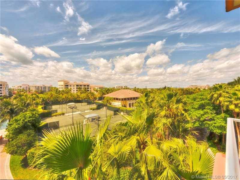 Best opportunity at the Ocean Club - Club Tower II 3 BR Condo Key Biscayne Miami