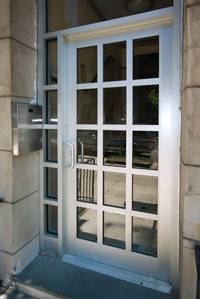 **AMAZING STUDIO IN THE HEART OF UPPER EAST** ONLY $1,825!!! UNBEATABLE PRICE!!!   