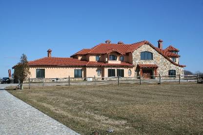 Water Mill North
