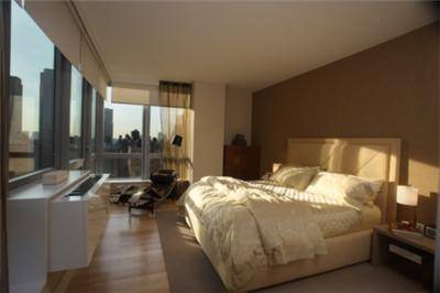 Amazing 2 Bedroom / 2 Bath - 72nd st Upper West Side Location - Beautiful - modern - sophistication 