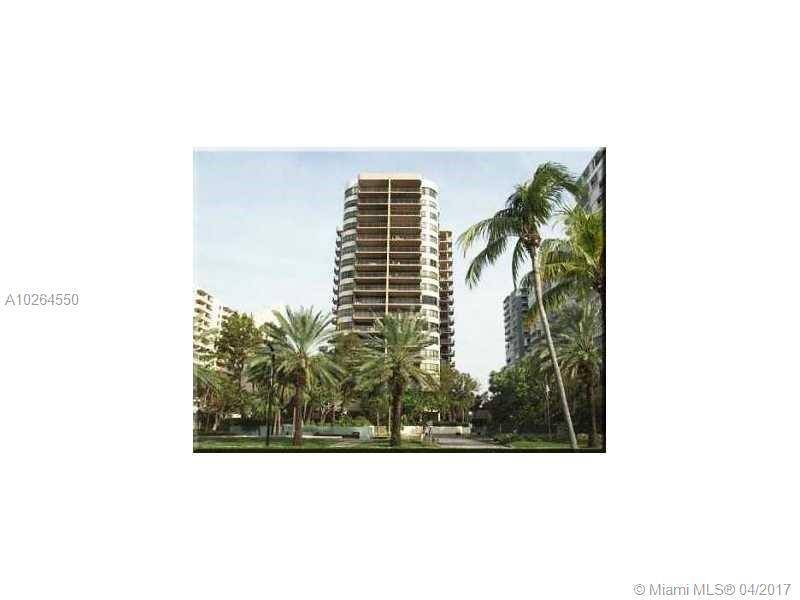 **BEATIFUL AND SPACIUOS 2BEDS AND 2 - TIFFANY OF BAL HARBOUR 2 BR Condo Bal Harbour Miami
